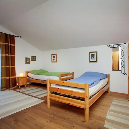 Country House In Sankt Anton Am Arlberg With Sauna * Sankt Veit im Pongau