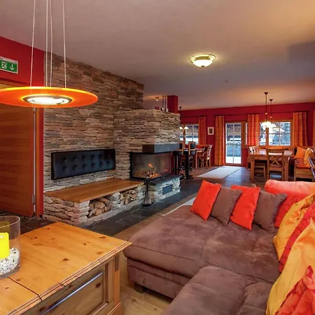 Country House In Sankt Anton Am Arlberg With Sauna Sankt Veit im Pongau