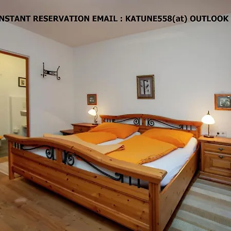 Country House In Sankt Anton Am Arlberg With Sauna